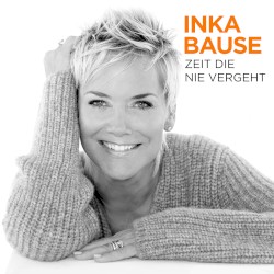 Zeit die nie vergeht