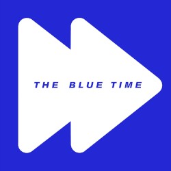 The Blue Time