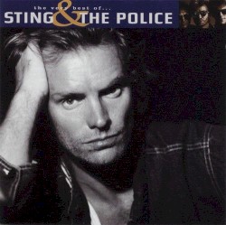 The Very Best of… Sting & The Police