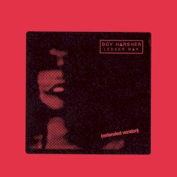 Lesser Man (extended version)