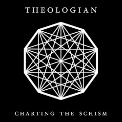 Charting the Schism