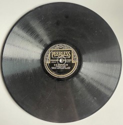 Después / Piénsalo bien