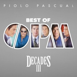 Decades III