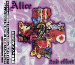 Alice