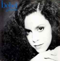 Bebel Gilberto