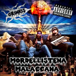 Mordellistena Malaccana