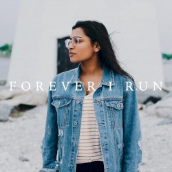 Forever I Run
