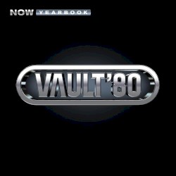 NOW Yearbook: The Vault 1980