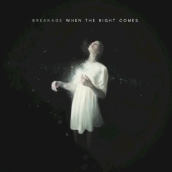 When the Night Comes