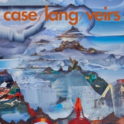 case/lang/veirs