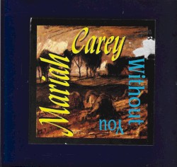 Diamonds Are a Girls Best Friend