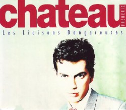 Les Liaisons dangereuses