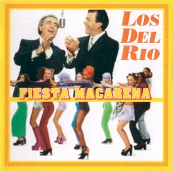 Fiesta Macarena