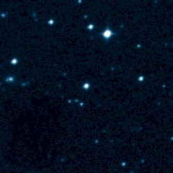 SMSS J031300.36−670839.3