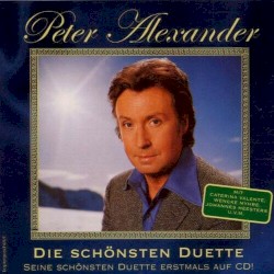 Die schönsten Duette