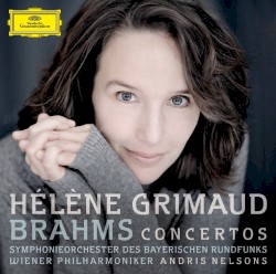 Piano Concertos