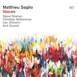 Voices