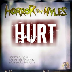 Hurt (Live)