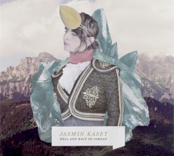 Hell and Half of Jordan