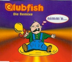 Nimm'n... - Die Remixe
