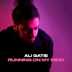 Running On My Mind