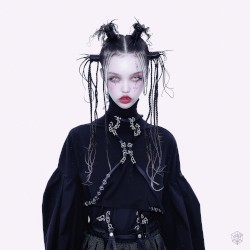 VAMP (LOUD ABOUT US! remix)