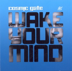 Wake Your Mind