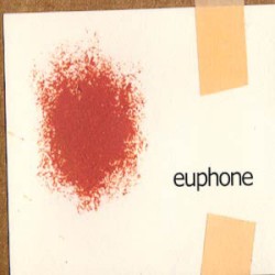 Euphone