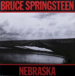 Nebraska