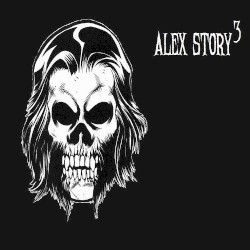 Alex Story III