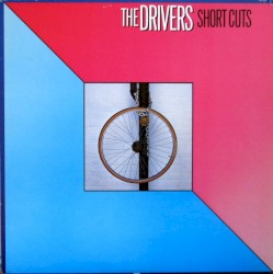 Short Cuts