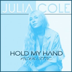 Hold My Hand (acoustic)