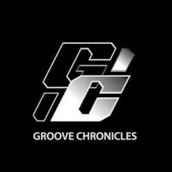 Groove Chronicles Album