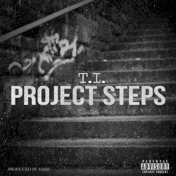 Project Steps