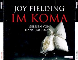 Im Koma