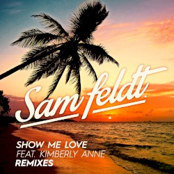 Show Me Love