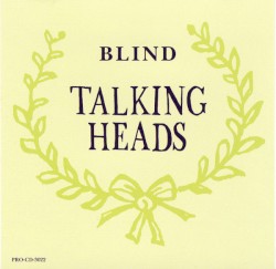Blind