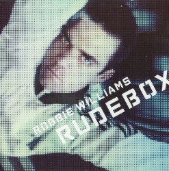 Rudebox