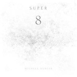 Super 8