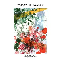 Closet Botanist