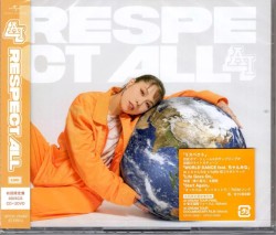 Respect All