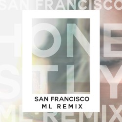 San Francsico (ML remix)