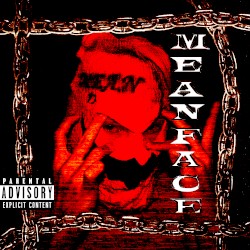 MEANFACE