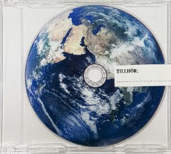 Vi kommer försent till bluesen