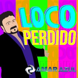 Loco perdido