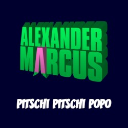 Pitschi Pitschi Popo