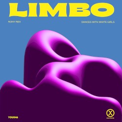 Limbo