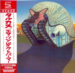 Tarkus