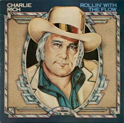 Rollin’ With the Flow