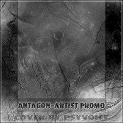 Artist Promo